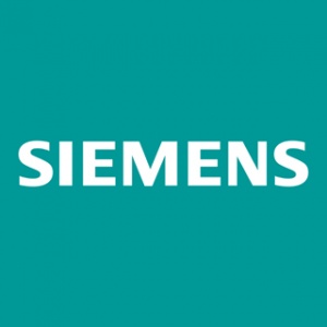 Поставка компонентов Siemens для систем управления