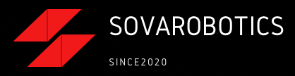 SOVAROBOTICS_logo2.png